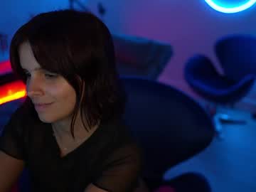 Lilbeccaxo ticket show - 2023.10.31