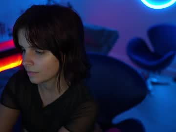 Lilbeccaxo tits and ass