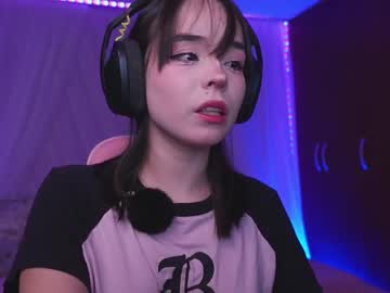 Lilou_albrecht masturbation