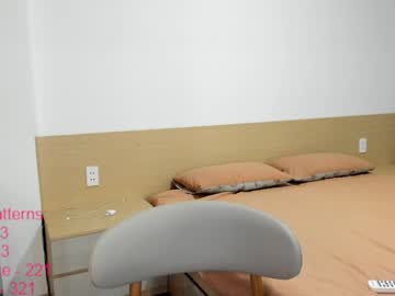 Lindamei fingering