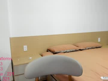 Lindamei squirt camshow