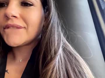 Lissa__1 tits - 30-09-2023