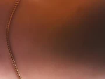 Lissa_meooow squirt