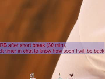 lissa_meooow webcam