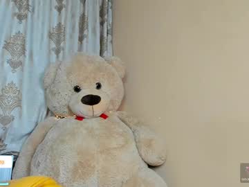 Littlepinky77 pvt show