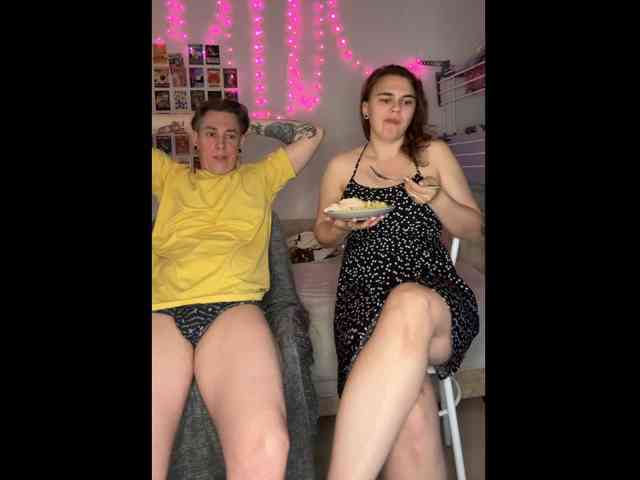 Live-sexy1 hardcore sex camshow