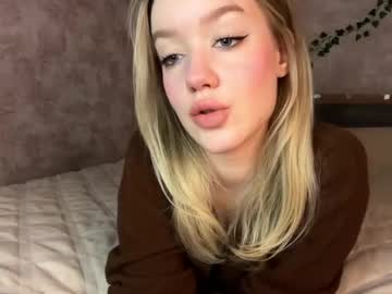 Lollipops6666 anal show