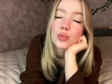 Lollipops6666 couple show