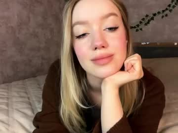 Lollipops6666 doggy fuck camshow