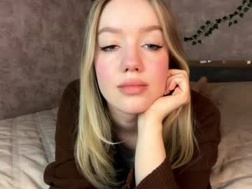 Lollipops6666 fuck and facial
