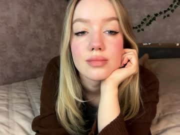 Lollipops6666 reverse cowgirl - 16 May 2023