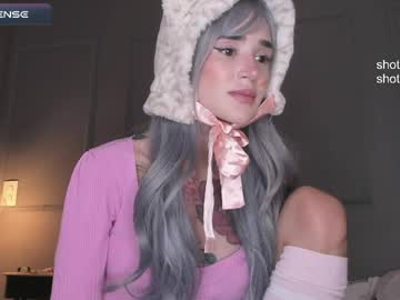 Lonelly_lolly98 deepthroat camshow - 09-08-2023