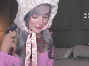 Lonelly_lolly98 fingering - 01.19.2024