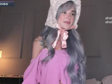 Lonelly_lolly98 pussy