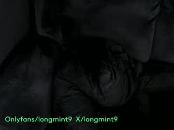 Longmint96 camshow camshow - July 17 2023