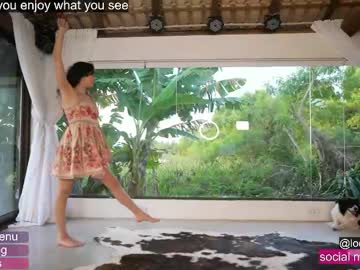 Loollypop24 self squirt