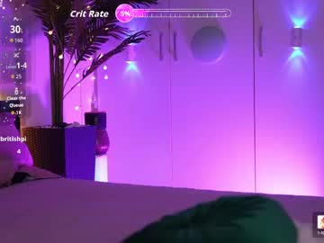 Lorettelorenaa oiled - 01.31.2024