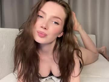 Love_machine_ dildo