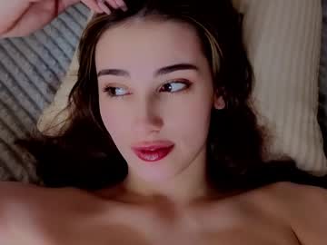 Lovepilll deepthroat