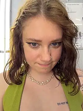 Lucy-joy pussy