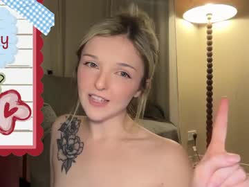Lucydelovely dildo - 03-09-2023