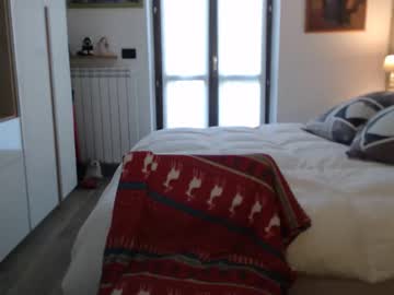Lulu7870 pussy play