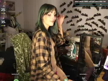 Lunasparkles pvt