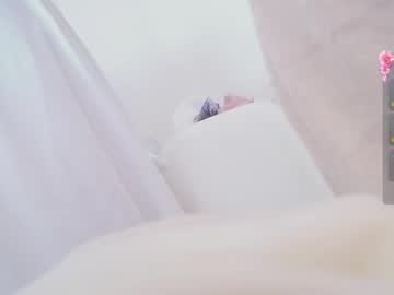 Lusciouslipsxx pussy camshow - 2023-02-17