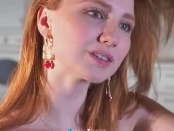 lynnalltop webcam