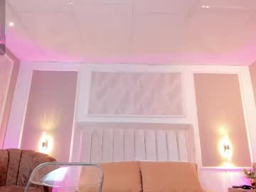 Madisson_fox1 dildo - 23/09/2023