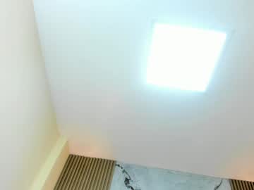 Magievans1 fingering - 2023/07/24