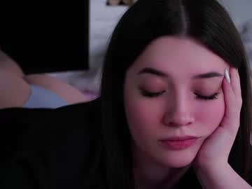 Maidabuoy dildo - 12-29-2023