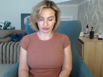 Mallinia self squirt - 11-12-2023