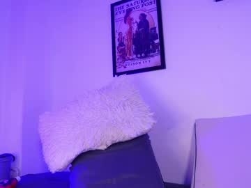 Mandy_l33_ lesbian - 30/08/2024