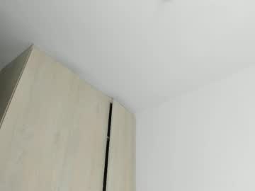 Manuela_anderson tits - 2023 October 22