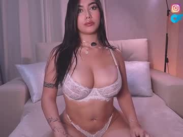 Maquiii ass play