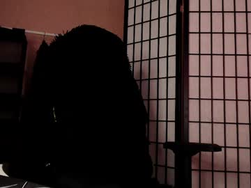 Martinlutar420 camshow camshow