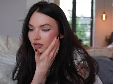 Marypsiss hot