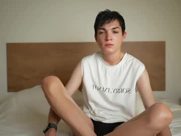 Mattyaiden private show show