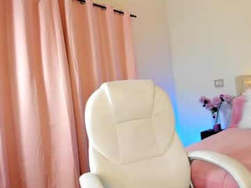 Meganconnor_ facial - 2023-09-30