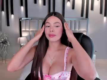 Meganscottx hot