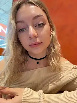Melissa_grr pussy play