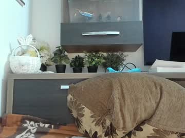 Mellbell_ masturbation camshow - 2024/03/01