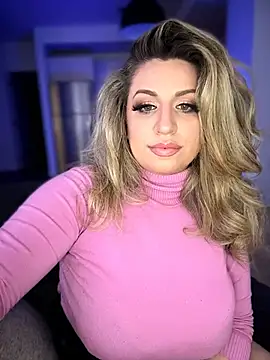 Miamellycious solo masturbation - 26.10.2023