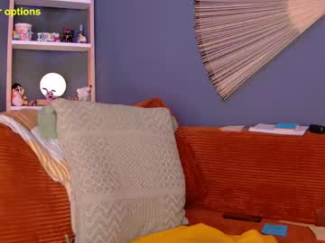 Midnight__muse dildo - 26-06-2024