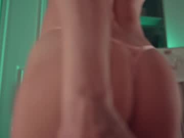 Miladystarlight private - 14/10/2023