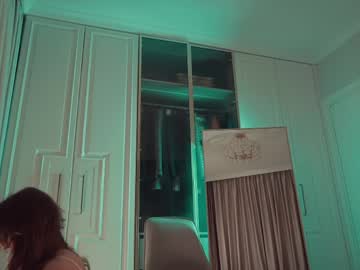 Miladystarlight squirt camshow - 08/08/2023