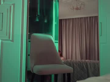 Miladystarlight tits