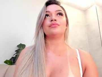 Milaowens anal