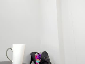 Milaowens hot